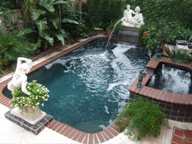 Maison DuBois Bed & Breakfast